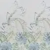 Вуаль TROPICANA_1