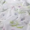 Вуаль LILI_11