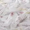 Вуаль LILI_8