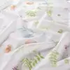 Вуаль LILI_7