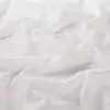 Veil STELLA_8