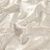 Вуаль AMICA_11