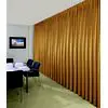 Electric curtain track Power 541/2_8