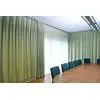 Electric curtain track Power 541/2_7