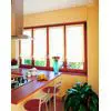 Garden 432 Electric Cornice for Roof Windows_3