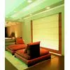 Electric cornice for Roman blinds Rotary 449_6