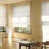Electric cornice for Roman blinds Softbox 437_4