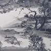 Ткань для штор A Contre-Jour_17