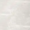 Ткань для штор A Contre-Jour_15
