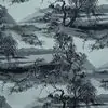 Ткань для штор A Contre-Jour_16