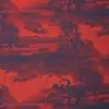 Ткань для штор A Contre-Jour_13