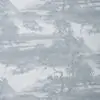 Ткань для штор A Contre-Jour_11