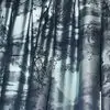 Ткань для штор A Contre-Jour_18