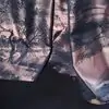 Ткань для штор A Contre-Jour_19