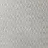 Тканина для штор Abacus_9