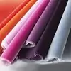 Fabric for curtains Adamo & Eva_3