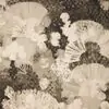 Ткань для штор Abanico-02_6