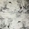 Тканина для штор Akan_3