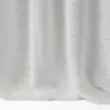 Ткань для штор Andros_12