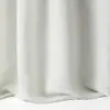 Ткань для штор Andros_10
