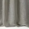 Ткань для штор Andros_7