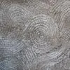 Ткань для штор Appia_3