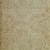 Ткань для штор Aristocrat_3