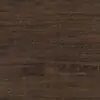 Тканина для штор Clue_7