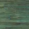 Тканина для штор Clue_5