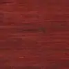 Тканина для штор Clue_6