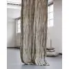 Ткань для штор Ambra_4