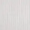Ткань для штор Barid_7