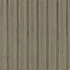 Ткань для штор Barid_5