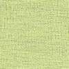 Тканина для штор Basic IV Un_4