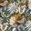 FLORESTA_4