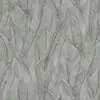 AMAZONE_6