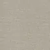 Fabric CARIOCA_35
