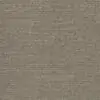 Fabric CARIOCA_36
