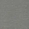 Fabric CARIOCA_31