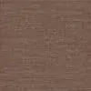 Fabric CARIOCA_30