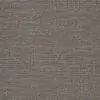 Fabric CARIOCA_27