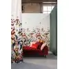 Ткань для штор Kotori_3