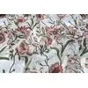 Тканина для штор La Primavera_14
