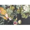 Тканина для штор So Avantgardening_2