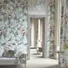 Тканина для штор PEONIA GRANDE ZINC_5
