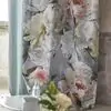 Тканина для штор PEONIA GRANDE ZINC_4