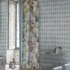 Тканина для штор PEONIA GRANDE ZINC_3