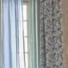 Тканина для штор PEONIA LINO ZINC_2