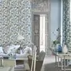 Тканина для штор PEONIA LINO ZINC_3