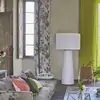 Тканина для штор VERONESE LINEN_2